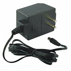 Plug-In Transformers image